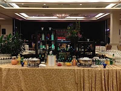 Georgetown University Hotel & Conference Center