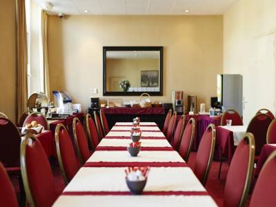 Grand Hotel de Flandre