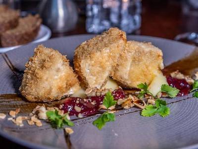 The Grand Hotel Tralee