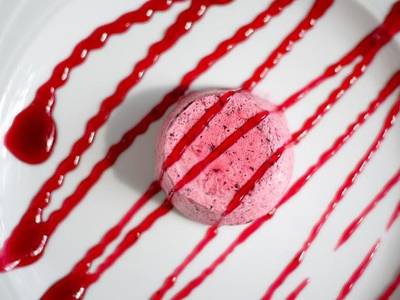 Hotel San Marco Sestola