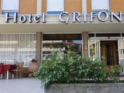 Grifone