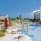 Sandals Royal Bahamian Spa Resort & Offshore Island