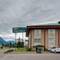 Sandman Inn Smithers