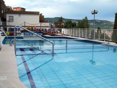 Residence Sant´Anna