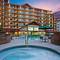 Holiday Inn Club Vacations Gatlinburg-Smoky Mountain