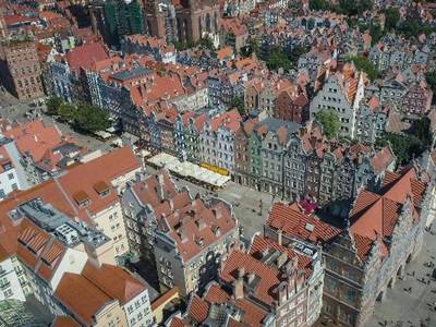 Holland House Residence