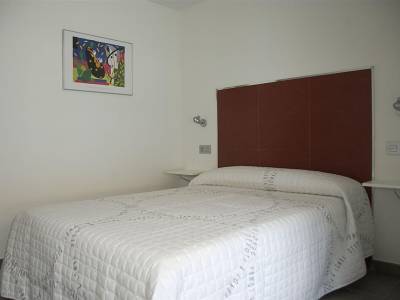 Sercotel Hostel Soria