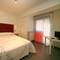 Sercotel Hostel Soria