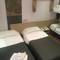 Good Rooms Madrid GranVia - La Plata Hostal