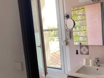 Hostellerie De La Source