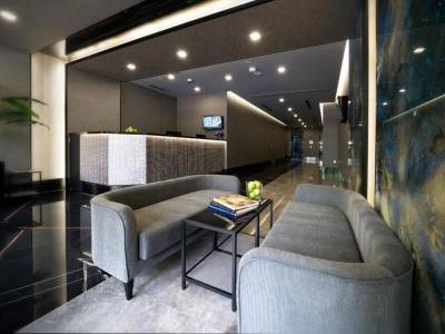 Hotel Classic by Venue