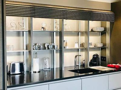 Hôtel Plaza Madeleine