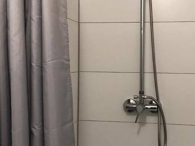 Pension Schmellergarten