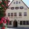 Gasthof Zum Breiterle