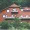 Hotel-Pension Waldhaus