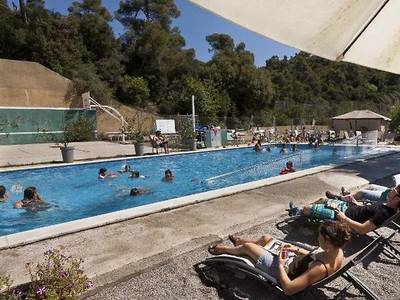 Inout Hostel Barcelona