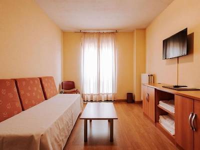 JCH Congreso Apartamentos