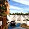 Riad Al Mendili Kasbah Private Resort & Spa