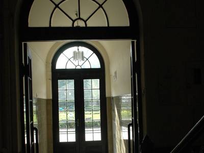 Kraków City Apartments