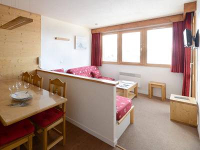 Residence Odalys La Licorne de Haute Provence