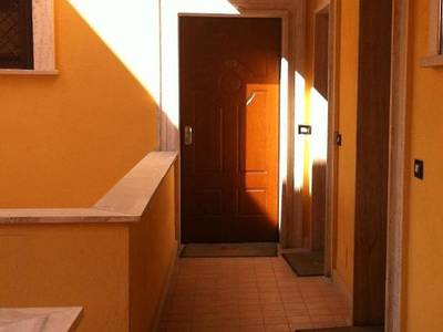 Residence La Maison Jolie