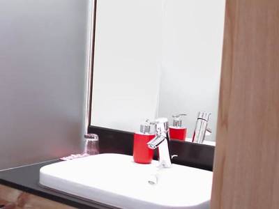 Land Gut Hotel Adler