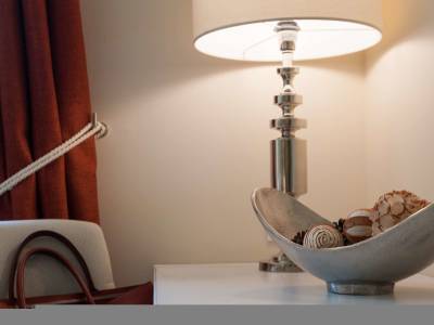 Les Villas d’Arromanches