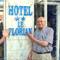 Hotel Le Florian
