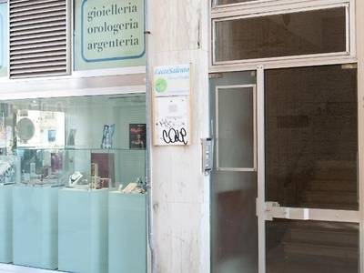 Leccesalento Bed & Breakfast