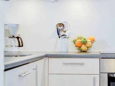 Hotel Skibssmedien Skagen