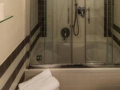 Locanda Ai Santi Apostoli