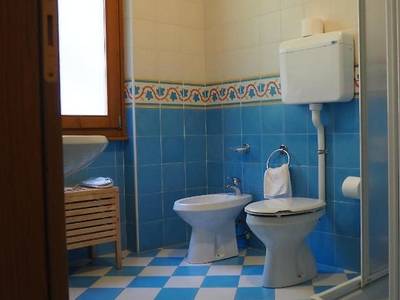 Locanda Ruscello Garnì