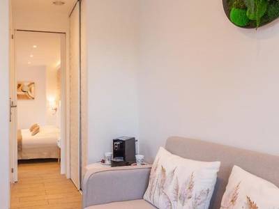 La Bastide Gourmande