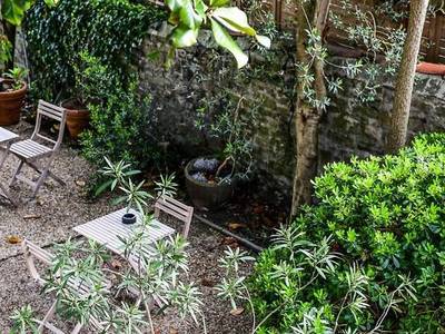 Logis Hotel Val Flores