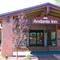 The Andante Inn of Sedona