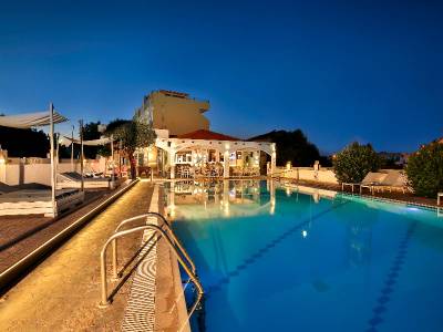 Malibu Boutique Studios