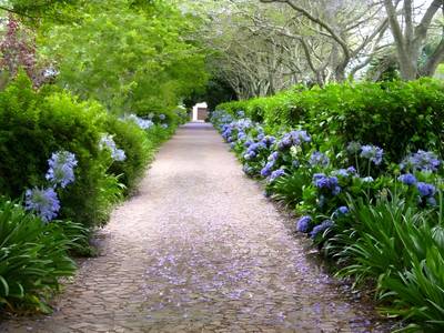 Malvern Manor Country Guest House