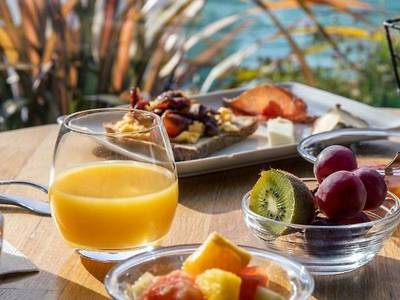 Holiday Inn Perpignan