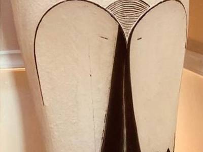 Mountview Guest House