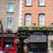 O'Neills Victorian Pub & Townhouse
