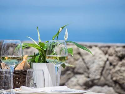 Pagoda Hotel & Residence