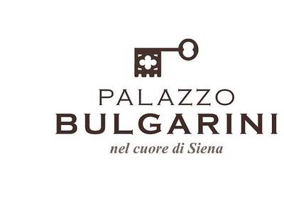 Palazzo Bulgarini