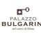 Palazzo Bulgarini