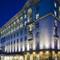 Sofia Hotel Balkan, a Luxury Collection Hotel