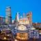 Sheraton Boston