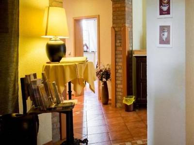 Pension Villa Angelika