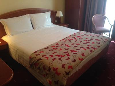 Piero della Francesca