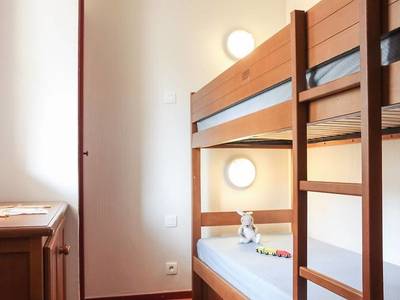 Pierre & Vacances Residence Les Terrasses d´Azur