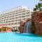 Leonardo Plaza Hotel Eilat