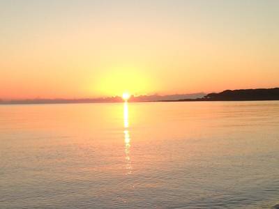 Porto Ottiolu Resort